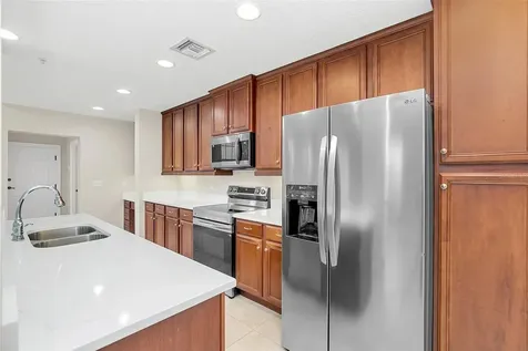 1451 Lake Baldwin Lane Orlando FL 32814