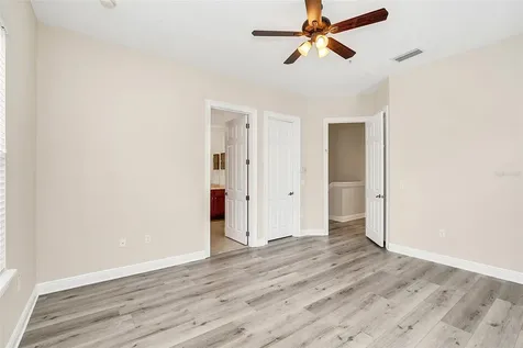 1451 Lake Baldwin Lane Orlando FL 32814