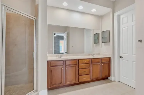 1451 Lake Baldwin Lane Orlando FL 32814