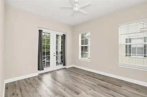 1451 Lake Baldwin Lane Orlando FL 32814