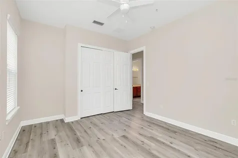 1451 Lake Baldwin Lane Orlando FL 32814