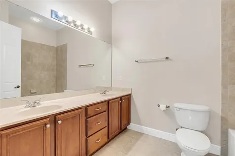 1451 Lake Baldwin Lane Orlando FL 32814