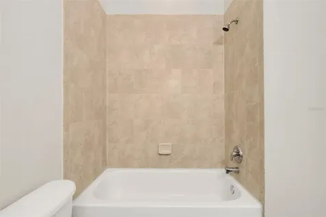 1451 Lake Baldwin Lane Orlando FL 32814