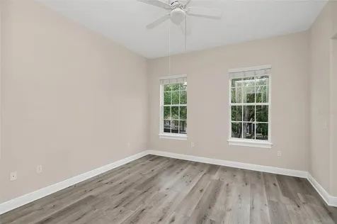 1451 Lake Baldwin Lane Orlando FL 32814