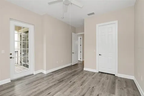 1451 Lake Baldwin Lane Orlando FL 32814