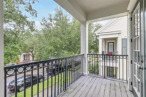 1451 Lake Baldwin Lane Orlando FL 32814