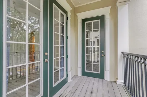 1451 Lake Baldwin Lane Orlando FL 32814