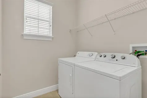 1451 Lake Baldwin Lane Orlando FL 32814