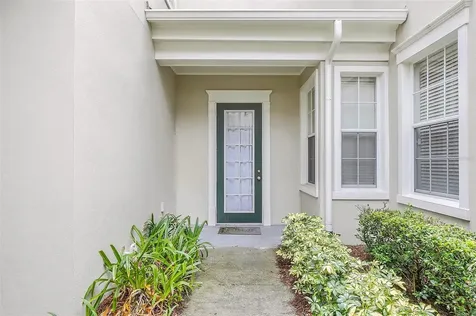 1451 Lake Baldwin Lane Orlando FL 32814