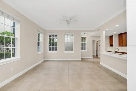 1451 Lake Baldwin Lane Orlando FL 32814