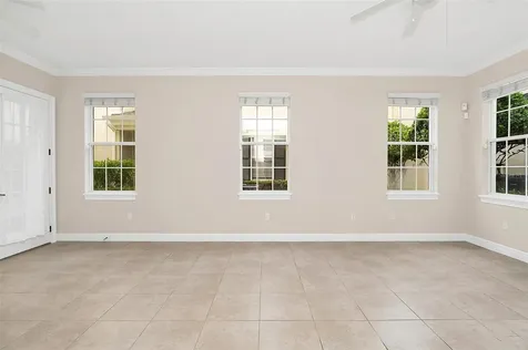 1451 Lake Baldwin Lane Orlando FL 32814