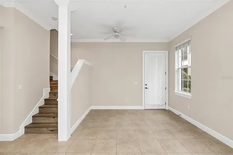 1451 Lake Baldwin Lane Orlando FL 32814