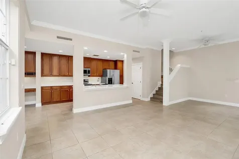 1451 Lake Baldwin Lane Orlando FL 32814