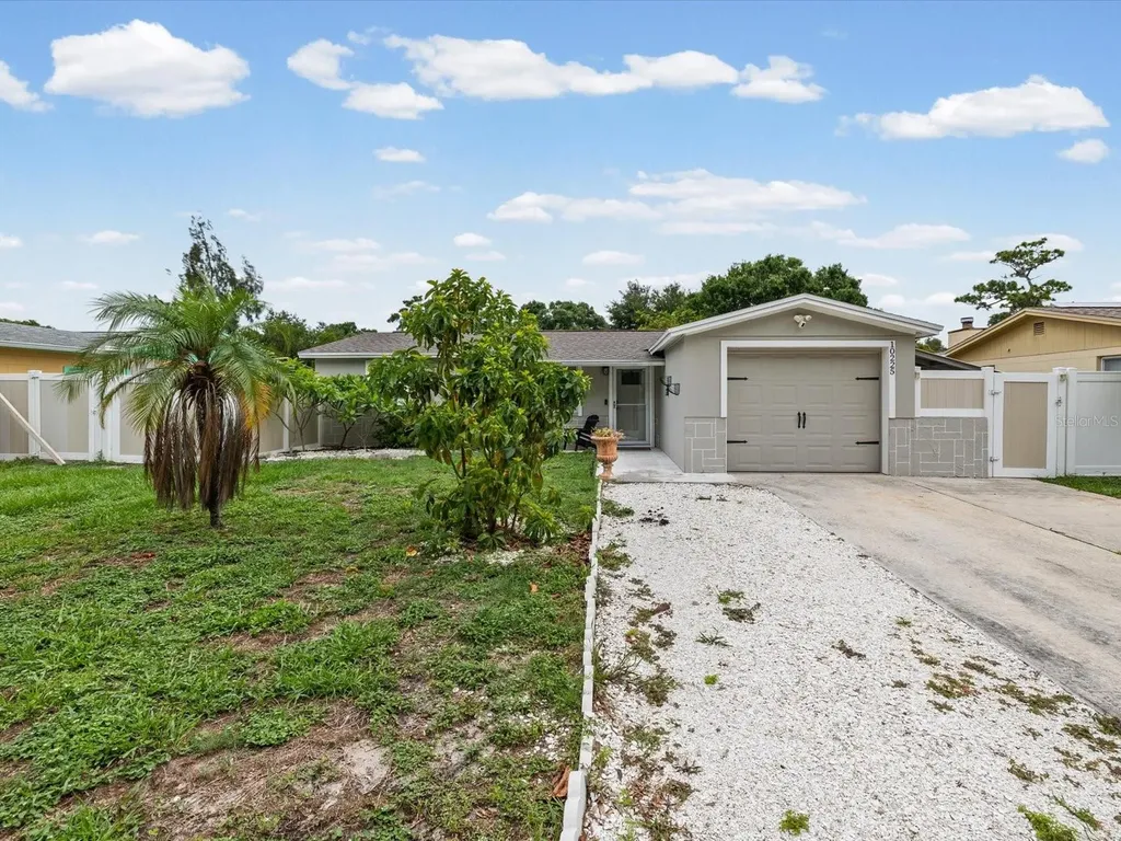 10225 128th Terrace Largo FL 33773