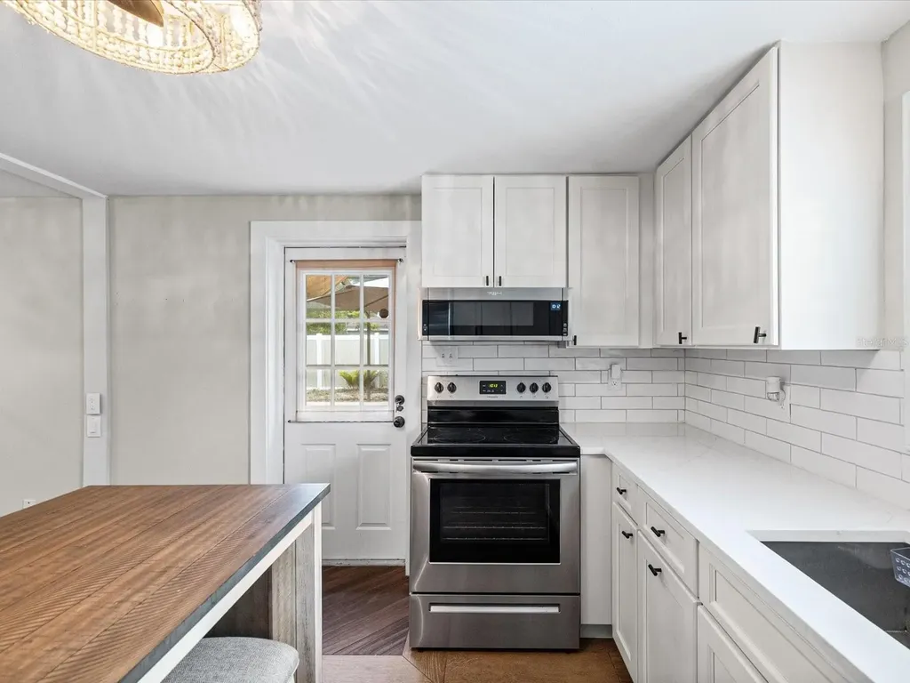 10225 128th Terrace Largo FL 33773