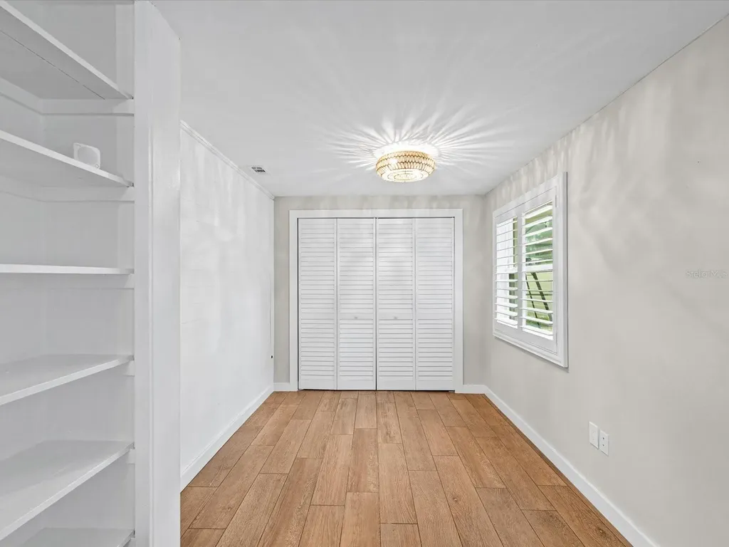 10225 128th Terrace Largo FL 33773
