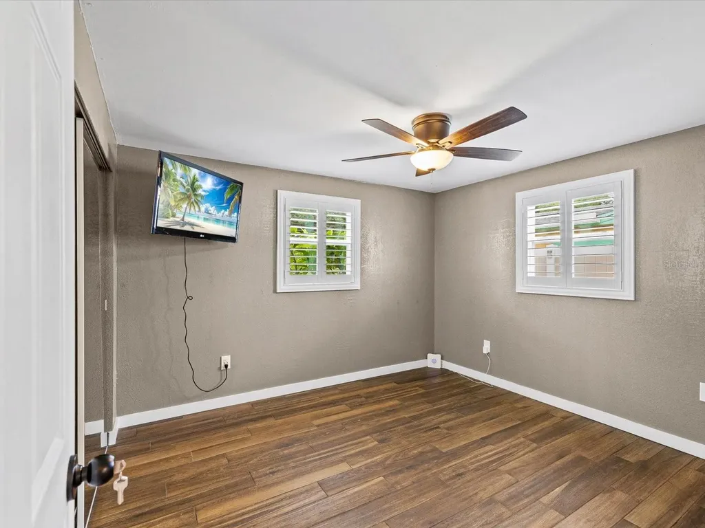 10225 128th Terrace Largo FL 33773
