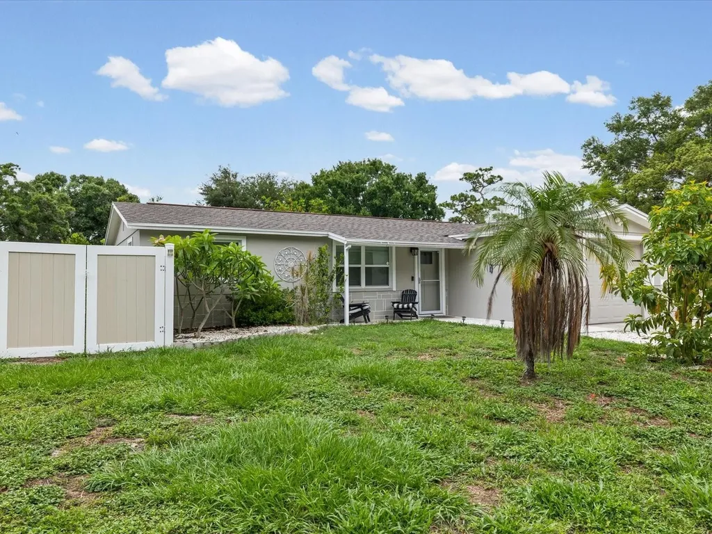 10225 128th Terrace Largo FL 33773