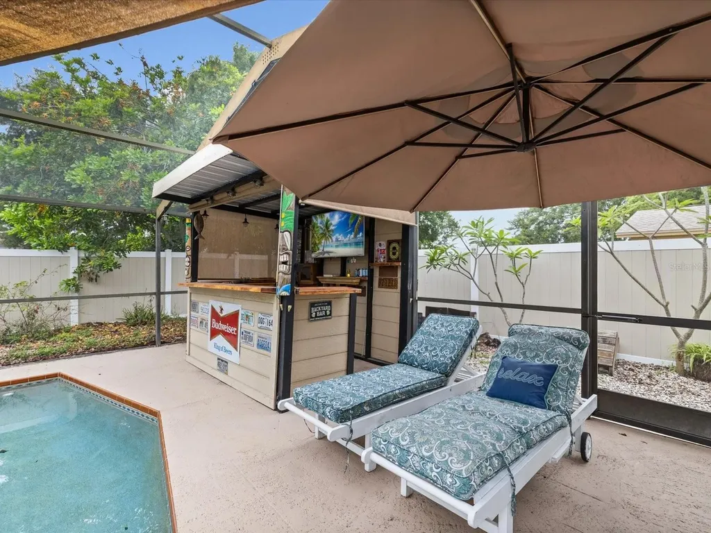 10225 128th Terrace Largo FL 33773