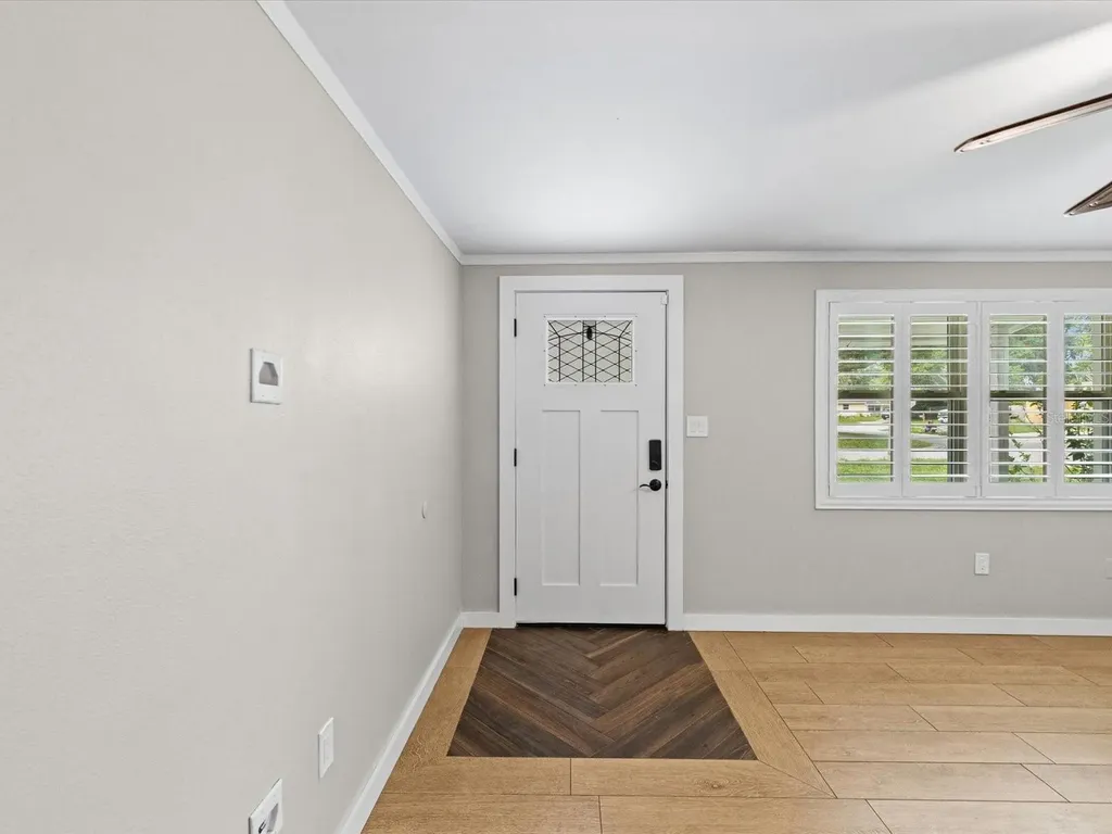 10225 128th Terrace Largo FL 33773