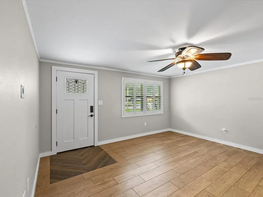 10225 128th Terrace Largo FL 33773