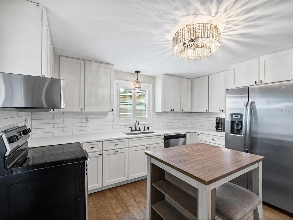 10225 128th Terrace Largo FL 33773