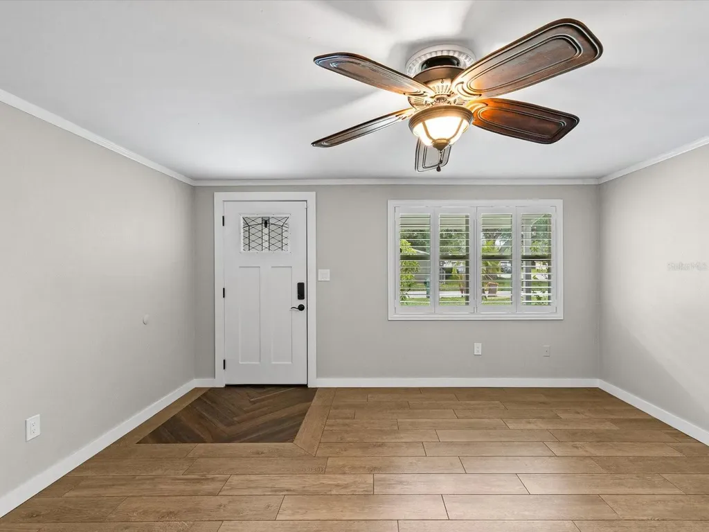 10225 128th Terrace Largo FL 33773