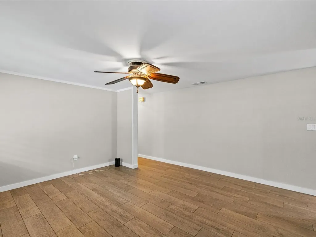 10225 128th Terrace Largo FL 33773