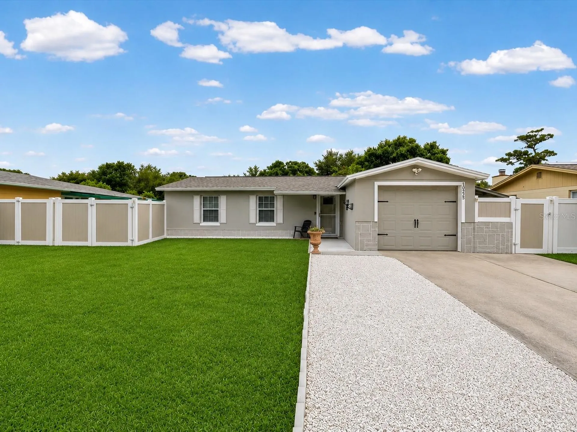 10225 128th Terrace Largo FL 33773