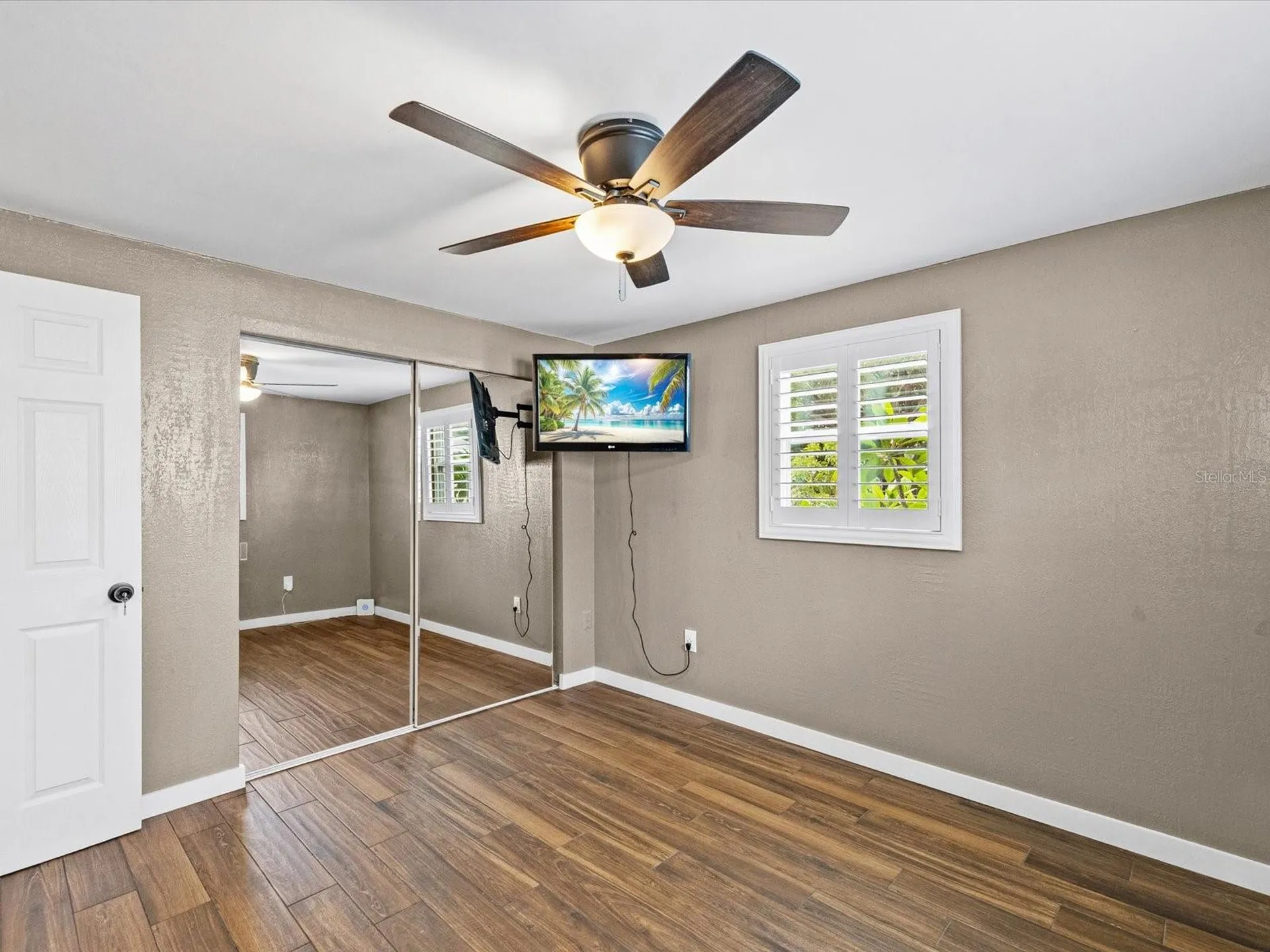 10225 128th Terrace Largo FL 33773