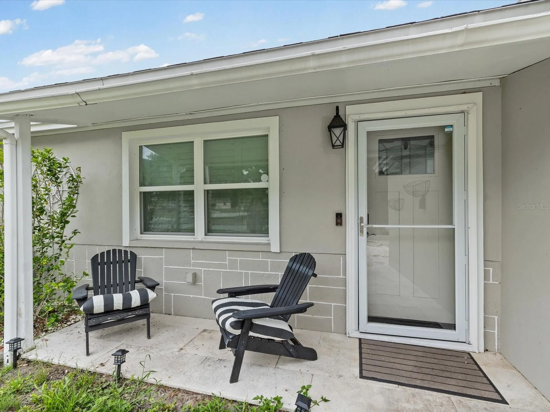10225 128th Terrace Largo FL 33773