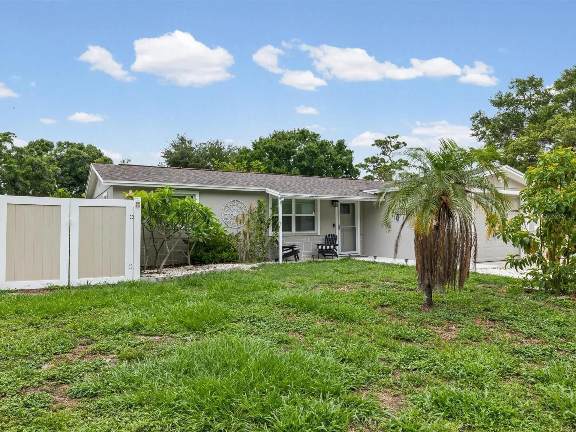 10225 128th Terrace Largo FL 33773
