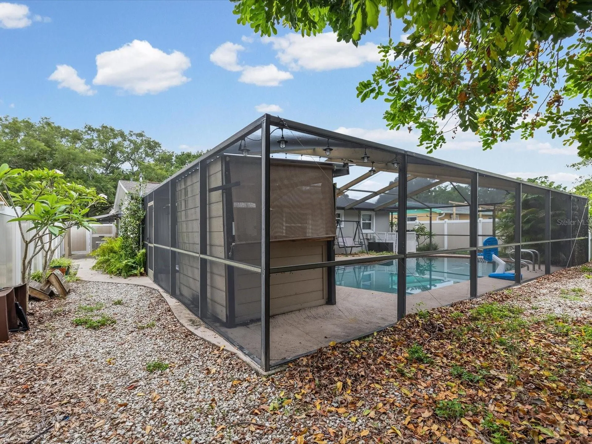 10225 128th Terrace Largo FL 33773