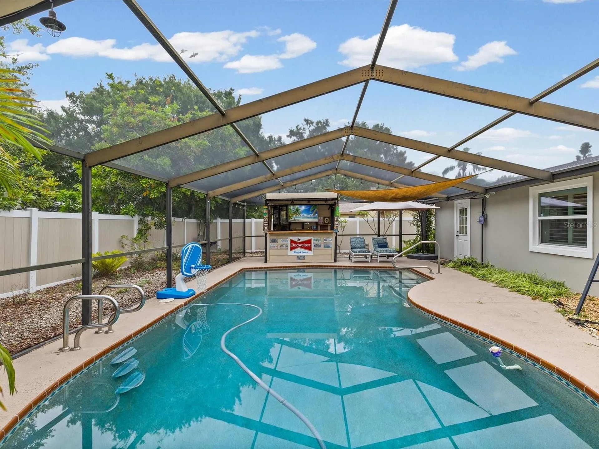 10225 128th Terrace Largo FL 33773