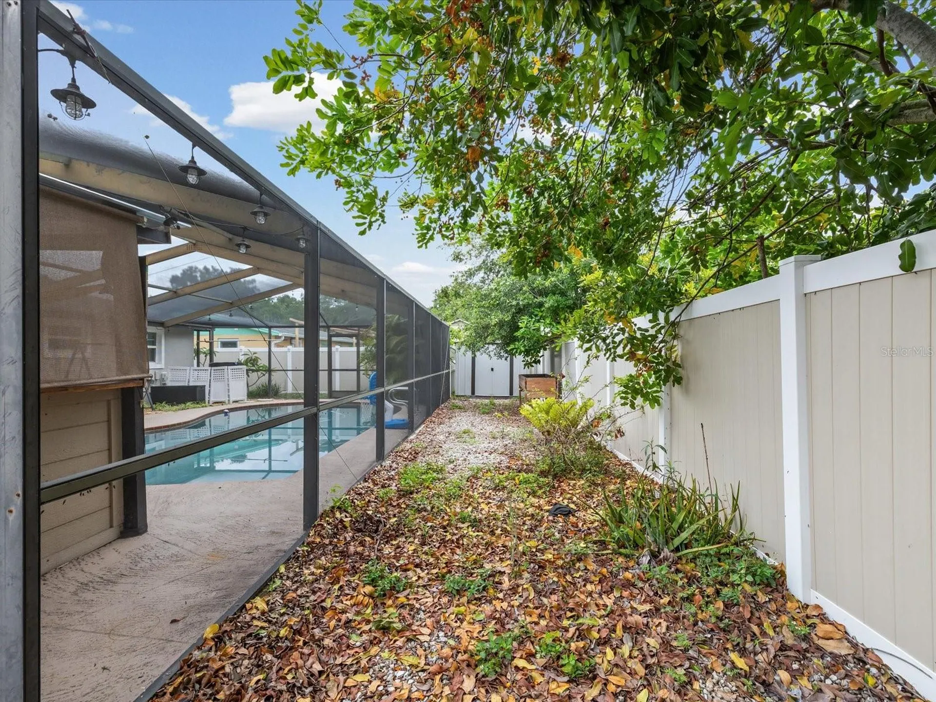 10225 128th Terrace Largo FL 33773