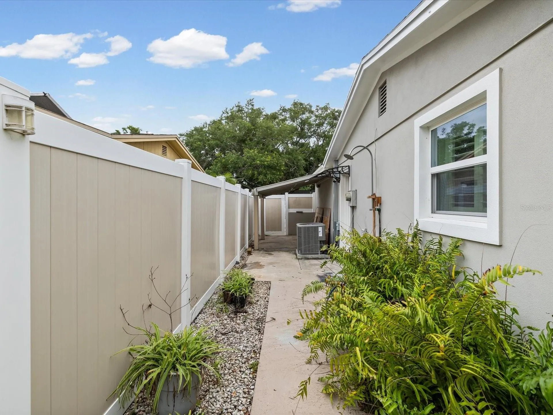 10225 128th Terrace Largo FL 33773
