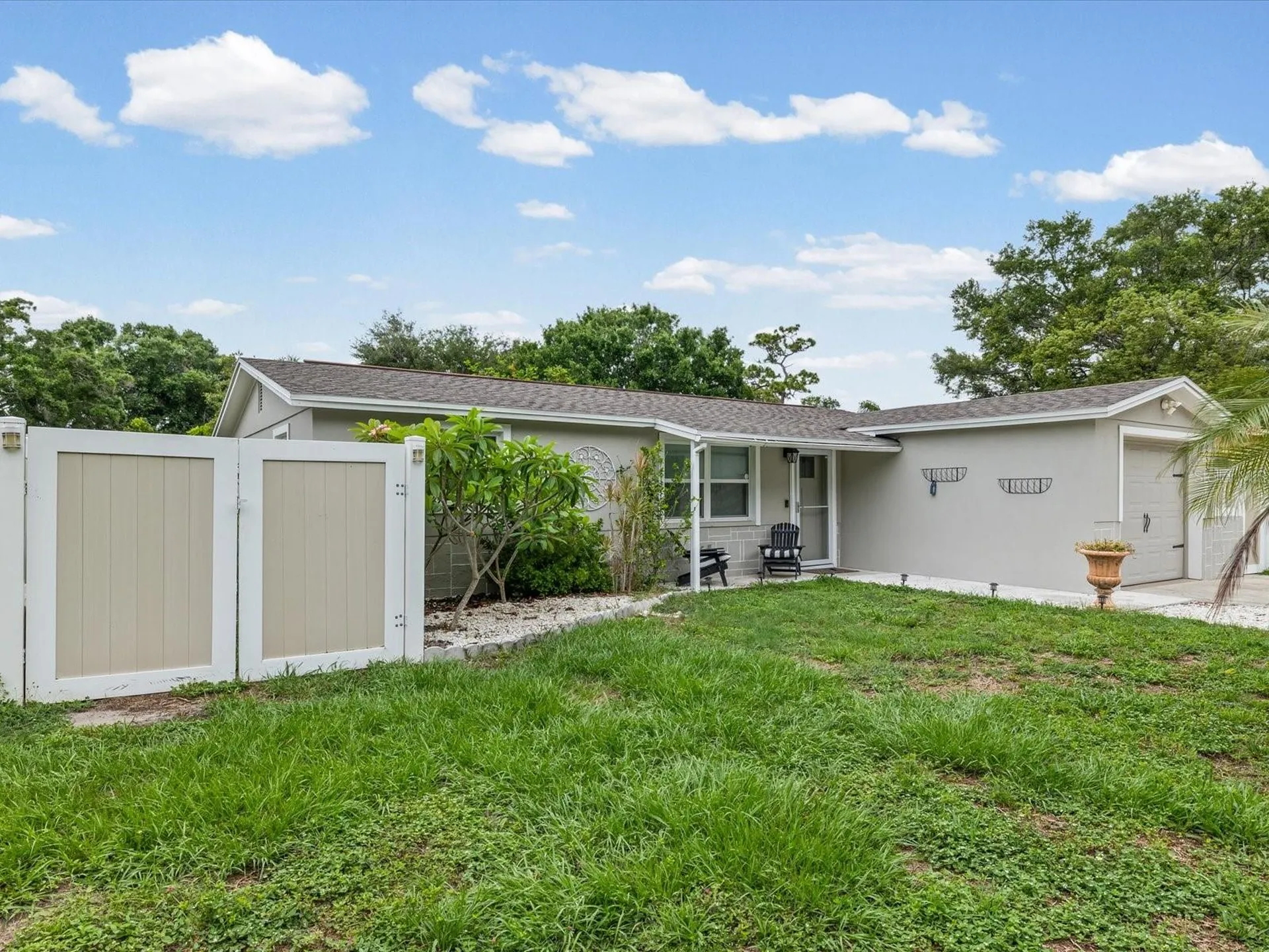 10225 128th Terrace Largo FL 33773