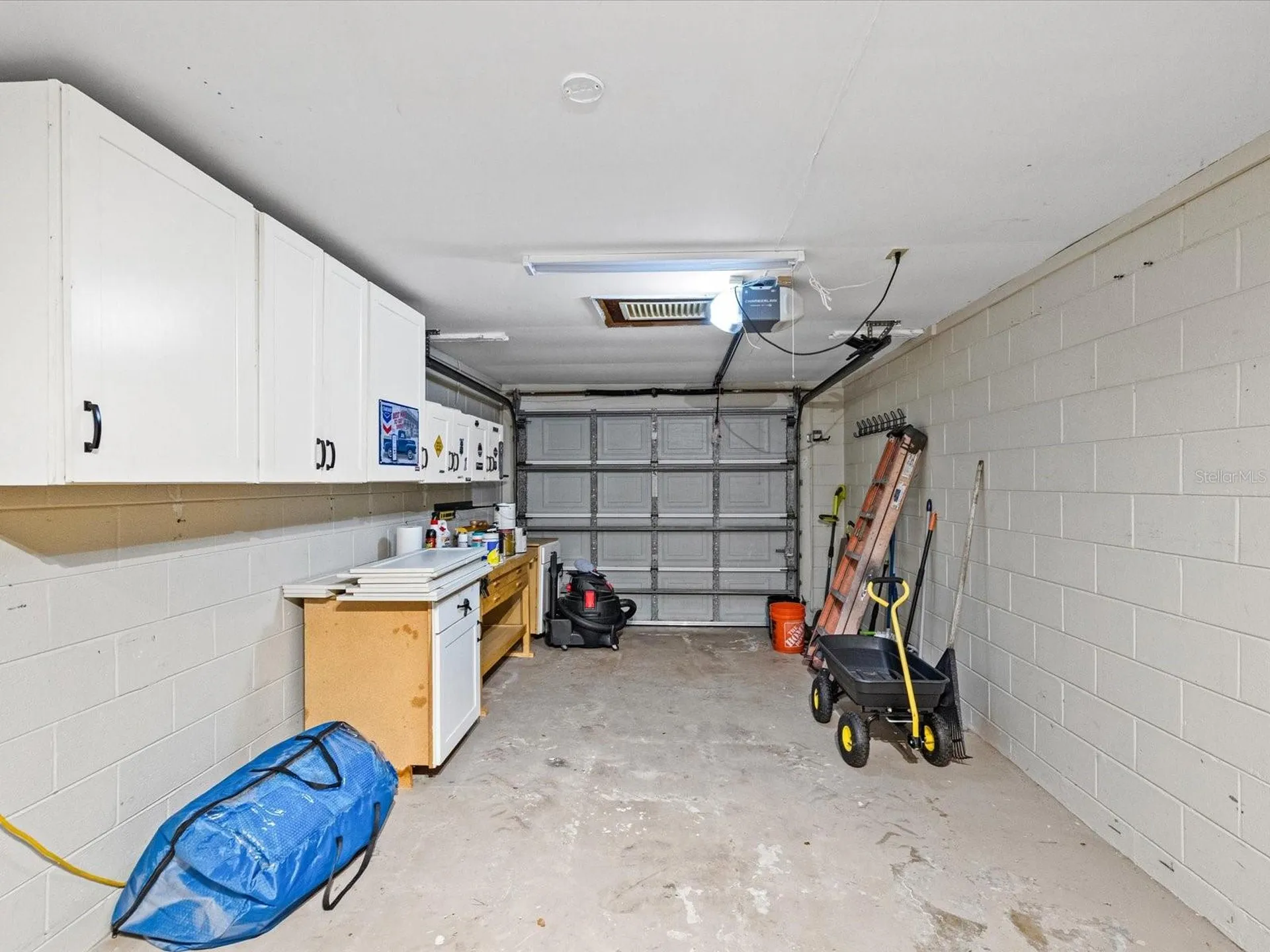 10225 128th Terrace Largo FL 33773