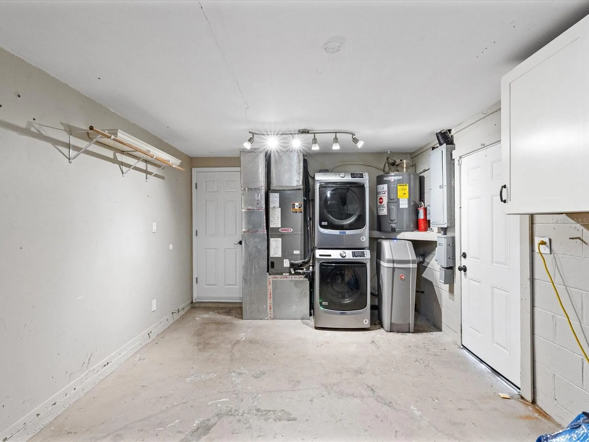 10225 128th Terrace Largo FL 33773