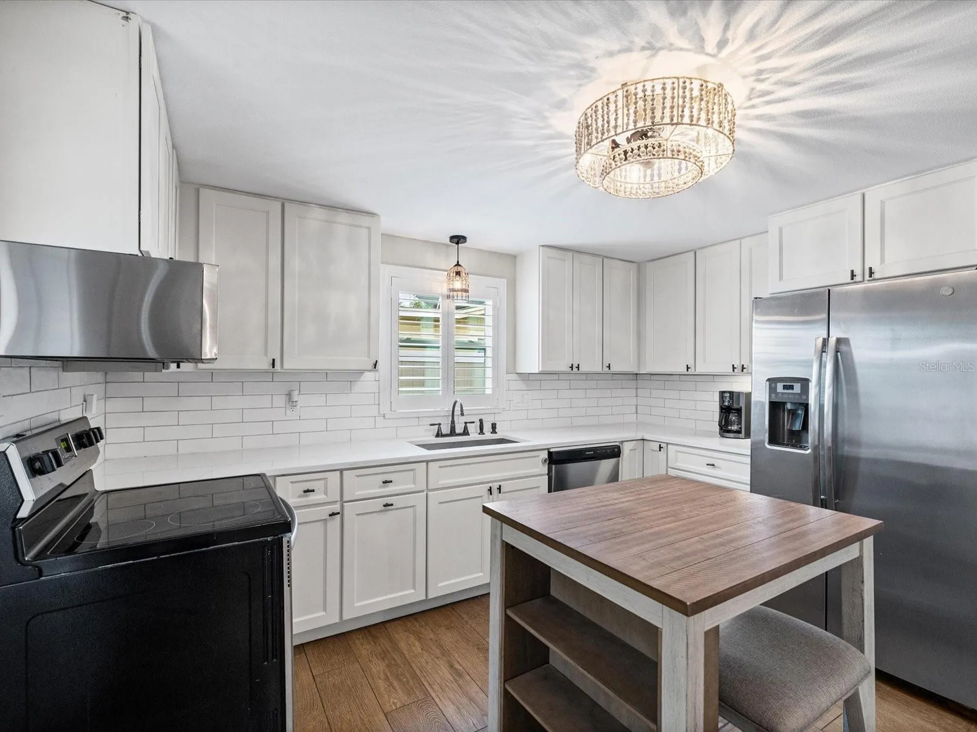 10225 128th Terrace Largo FL 33773