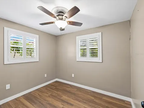 10225 128th Terrace Largo FL 33773