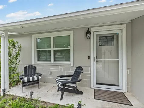 10225 128th Terrace Largo FL 33773