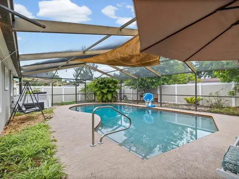 10225 128th Terrace Largo FL 33773