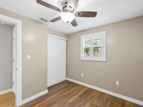 10225 128th Terrace Largo FL 33773