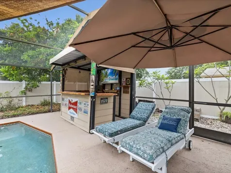 10225 128th Terrace Largo FL 33773