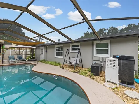 10225 128th Terrace Largo FL 33773