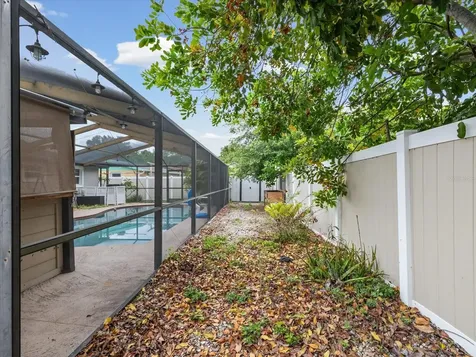 10225 128th Terrace Largo FL 33773