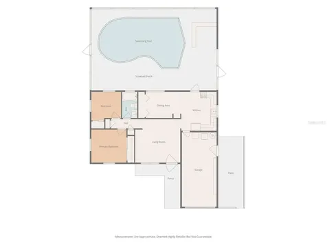 10225 128th Terrace Largo FL 33773