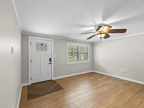 10225 128th Terrace Largo FL 33773