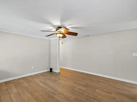10225 128th Terrace Largo FL 33773